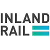 Inland Rail Australia Jobs Expertini